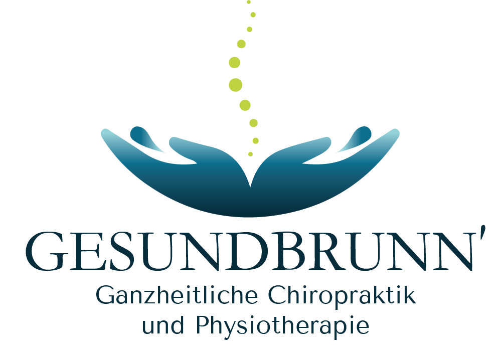 Gesundbrunn LOGO