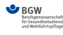 Logo BGW