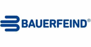 Logo Bauerfeind