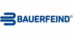Logo Bauerfeind