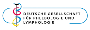 Logo DGPL