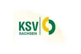 Logo KSV Sachsen