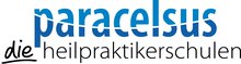 Logo Paracelus