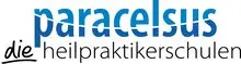 Logo Paracelus