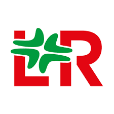 Logo LR