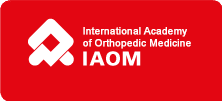 Logo IAOM