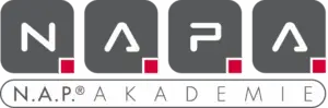 Logo NAP Akademie