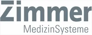 Logo Zimmer Medizinsysteme